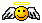 :angel02: :angel02: