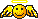 :angel03: