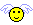 :angel04: :angel04: