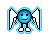 :angel05: