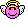 :angel10: :angel10:
