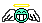 :angel13: :angel13: