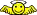 :angel14: