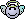 :angel16: