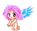 :angel21: