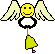 :angel25: