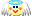 :angel33: :angel33: