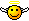 :angel35: :angel35: