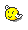 :angel37: :angel37: