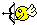 :angel42: