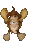 :anim01: :anim01: