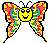 :anim06: