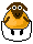 :anim07: :anim07: