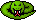 :anim09: :anim09: