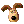 :anim10: