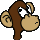 :anim18: :anim18:
