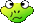 :anim20: :anim20: