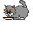 :anim23: :anim23:
