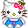 :anim24: :anim24: