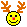 :anim30: