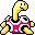 :anim33: :anim33: