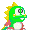 :anim43: :anim43: