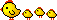 :anim51: :anim51: