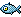 anim53.gif