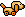 :anim59: :anim59: