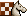 :anim61: :anim61: