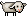 :anim66: