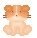 :anim70: