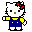 :anim71: :anim71: