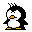 :anim72: :anim72: