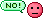 :cart03: