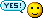 :cart04: :cart04: