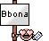 :cart06: :cart06: