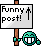 :cart11: