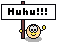 :cart15:
