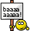 :cart17: :cart17: