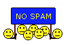 :cart21: