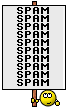 :cart23: