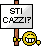 :cart24: :cart24: