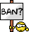 :cart27: :cart27: