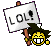 :cart31: :cart31: