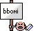 :cart34: :cart34: