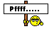 :cart38: :cart38: