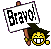 :cart60: