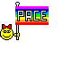 :cart87: :cart87: