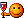 :cibo03: :cibo03: